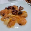 친구네매운탕 네이버블로그