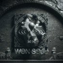 (주)오렌지크래프트 이미지