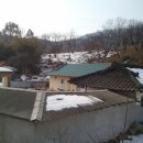 정수마을회관 이미지