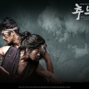 평등하면 망한다? 한국은 평준화 덕분에 도약했다[서중석의 현대사 이야기] &lt;82&gt; 경제 개발, 여덟 번째...