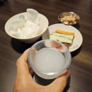 애주당 문정점