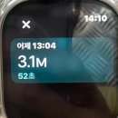 영덕농업협동조합우곡지점 | 대구근교계곡 취사가능한 영덕 옥계계곡 주차 스팟 수심 화장실 총정리