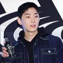 작헤어5호 이미지
