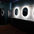 피지컬GYM 이미지