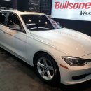 플러스워시앤코팅 이미지