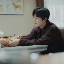 수호 이미지