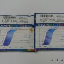 미사367 이미지