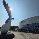 2025 강릉 단오제 :: 강원도 여행 가볼만한 곳 단오제 주차 일정 축제 후기