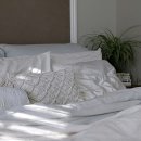 경동세탁 이미지