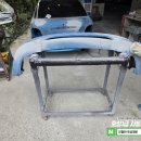 호성정비 이미지