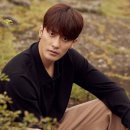 성훈 이미지