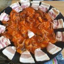 간석2동주민센터 | [쭈막]쭈꾸미맛집/주꾸미맛집/간석동맛집/인천남동구맛집