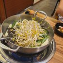 명동샤브샤브칼국수 이미지