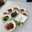 우렁각시와꽃길 이미지