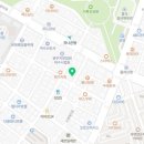 쇼 탬버린 코인 노래연습장 이미지