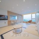 영일1호 | 풀빌라 영일 직접 다녀온 솔직 후기