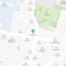 투썸플레이스해남군청점 이미지