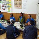 (주)양산토건 이미지