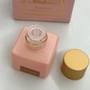 CoCo멍(코코멍) | 에이블리 페미닌 핑크로사 이너퍼퓸 추천 Coco Garden향