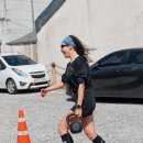 크로스핏 원 이미지