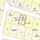 동향교1길 이미지