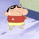 유어스핏 이미지
