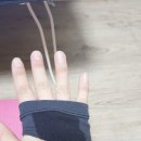 해란약국 이미지