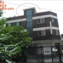 남구-87 이미지