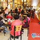 중부지방고용노동청태백지청 이미지