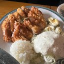 안동빙고하우스 이미지