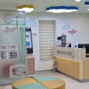 동수로52번길 이미지