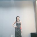 플랫디메이크업 이미지