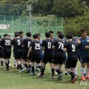 생초체육공원 축구장 이미지