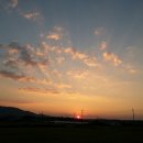 노을이야기 이미지