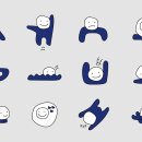 코오롱글로벌 이미지