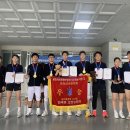 대전매봉중학교 이미지