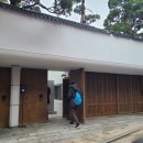 동대로R 이미지