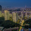 포레스트12 이미지