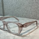 캣 프라다 이미지