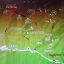 북포항주유소 이미지