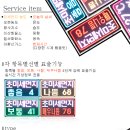 나룰초등학교 이미지