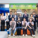 카페이음 이미지