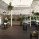 푸드카페 이미지