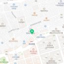 세븐일레븐 부산민락본동점