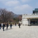 민속박물관 이미지