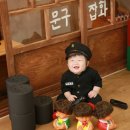 베이비파스텔 춘천점 성장앨범 계약 후기