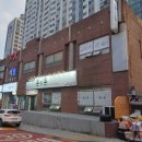 돈앤돈 이미지