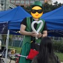 신라대학교 | 2025 신라대학교 대동제 후기