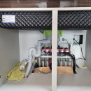 웅천중앙로 이미지