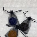 꽃두레행복마을 이미지